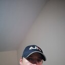  ,   , 39 ,     , c 