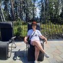 ���������� �����������, ���� ������� ������, 53 ����, ������������ ��� ������, ����� � ���������