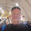 ���������� ��������, ���� ������� �������, 45 ���, ������������ ��� ������, ����� � ���������, ���������