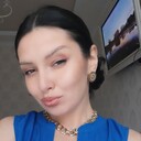 ���������� ����, ���� ������� ��������, 39 ���, ������������ ��� ������, ����� � ���������, c�������� ���������