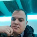 ���������� �������, ���� ������� �����, 36 ���, ������������ ��� ����� � ���������, c�������� ���������