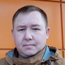 ���������� �������, ���� ������� ���������, 40 ���, ������������ ��� ������, ����� � ���������, c�������� ���������, ���������