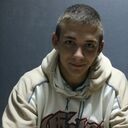  ,   , 28 ,   ,   , c 
