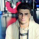 ���������� ������, ���� ����� ������, 22 ����, ������������ ��� ������, ����� � ���������, c�������� ���������