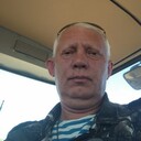  ,   , 49 ,   ,   , c , 