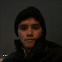 ���������� �������, ���� ������� Bekzod, 35 ���, ������������ ��� ������, ����� � ���������, c�������� ���������