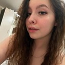  -,   , 21 ,   ,   , c 