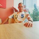 ���������� �����������, ���� ������� �������, 30 ���, ������������ ��� ������