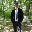  ,   Unut, 33 ,   ,   , c 