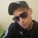 ���������� �����-���������, ���� ������� �����, 32 ����, ������������ ��� ������, ����� � ���������