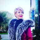 ���������� ����, ���� ������� Lyly, 48 ���, ������������ ��� ����� � ���������, c�������� ���������