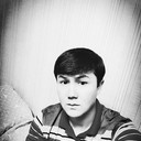 ���������� ������, ���� ������� Osman, 30 ���, ������������ ��� ������, ����� � ���������, c�������� ���������