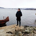 ���������� �����-���������, ���� ������� Akromjon, 27 ���, ������������ ��� ������, ����� � ���������