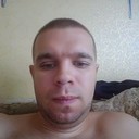  ,   105, 34 ,   ,   , c , 