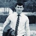 ���������� ������, ���� ������� �������, 35 ���, ������������ ��� ������, ����� � ���������, c�������� ���������