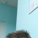 ���������� ������-���, ���� ������� ��������, 41 ���, ������������ ��� ������, ����� � ���������, c�������� ���������