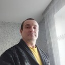 ���������� �����, ���� ������� �������, 47 ���, ������������ ��� c�������� ���������