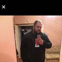 ���������� ���������, ���� ������� ������, 39 ���, ������������ ��� ����� � ���������, c�������� ���������