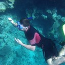 ���������� �����-���������, ���� ������� ������, 36 ���, ������������ ��� ������, ����� � ���������, c�������� ���������