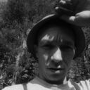 ���������� �����-���������, ���� ������� �����, 33 ����, ������������ ��� ������, ����� � ���������, c�������� ���������