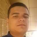 ���������� �������, ���� ������� Azik, 29 ���, ������������ ��� ������, ����� � ���������, c�������� ���������, ���������