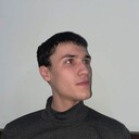 ���������� �����������, ���� ����� ������, 21 ���, ������������ ��� ������, ����� � ���������, c�������� ���������