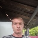  ,   , 39 ,   ,   , 