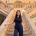 ���������� ������, ���� ������� �����, 28 ���, ������������ ��� ����� � ���������, c�������� ���������, ���������