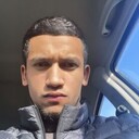 ���������� �������, ���� ������� ������, 36 ���, ������������ ��� ������, ����� � ���������