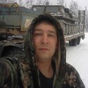  ,   Boris, 40 ,   ,   , c 