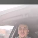 ���������� ������, ���� ������� ����, 34 ����, ������������ ��� ����� � ���������, c�������� ���������