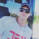 ���������� ����-���������, ���� ������� �������, 38 ���, ������������ ��� ������, ����� � ���������, c�������� ���������