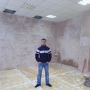 ���������� ����������, ���� ������� ����, 35 ���, ������������ ��� ������, ����� � ���������, c�������� ���������