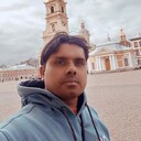  ,   Rayaz, 28 ,   ,   