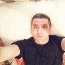  Vremy,   , 35 ,   ,   , c 