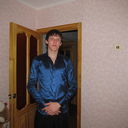 ���������� ����-�����������, ���� ������� ����, 33 ����, ������������ ��� ������, ����� � ���������, c�������� ���������