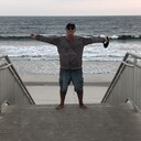  ,   Leonid, 46 ,     , c 