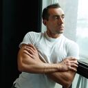 ���������� ������, ���� ������� ���������, 46 ���, ������������ ��� ������, ����� � ���������, c�������� ���������