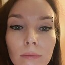  -,   , 33 ,     , c 
