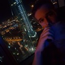  ,   , 25 ,   
