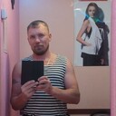 ���������� �������������, ���� ������� �������, 44 ����, ������������ ��� ������, ����� � ���������