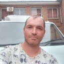 ���������� ���������, ���� ������� �������, 40 ���, ������������ ��� ������, ����� � ���������, c�������� ���������, ���������