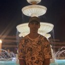 ���������� �����-���������, ���� ������� ���������, 31 ���, ������������ ��� ������, ����� � ���������, c�������� ���������, ���������