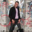 ���������� �����������, ���� ������� Denis24, 39 ���, ������������ ��� ������, ����� � ���������, c�������� ���������, ���������