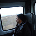  ,   Ma4ooooooooo, 33 ,   ,   , c 