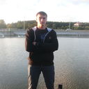 ���������� ����, ���� ������� �����, 31 ���, ������������ ��� ������, ����� � ���������, c�������� ���������, ���������