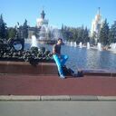 ���������� ��������, ���� ������� �����, 36 ���, ������������ ��� ������, ����� � ���������, c�������� ���������, ���������