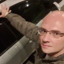 ���������� �����-���������, ���� ������� �����, 30 ���, ������������ 