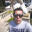 ���������� ���������, ���� ������� �������, 35 ���, ������������ ��� ������, ����� � ���������