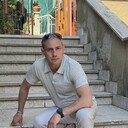  ,   , 48 ,     , c 